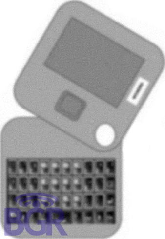 nokia