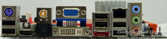 back-panel.jpg