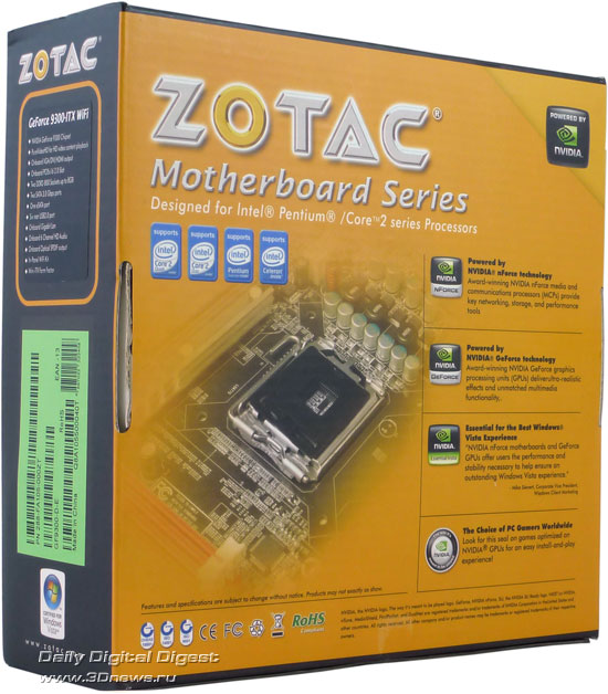 box-back.jpg