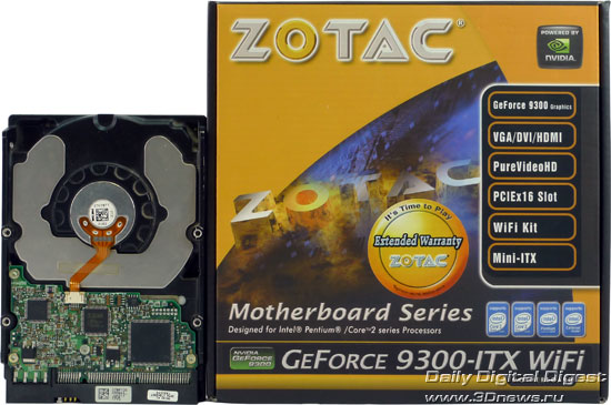 box-compare.jpg