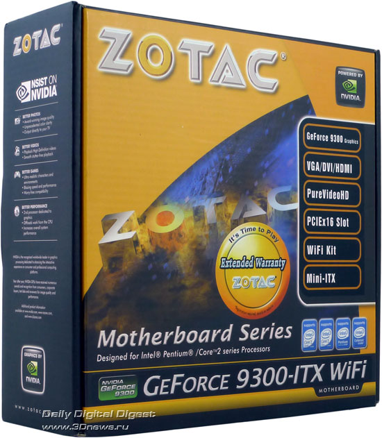 box-front.jpg