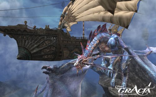 Lineage 2