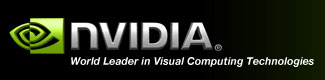 nvidia_logo