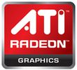 AMD Radeon logo