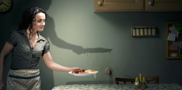http://www.3dnews.ru/_imgdata/img/2009/04/24/121735.jpg