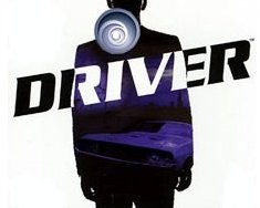 Driver: The Recruit