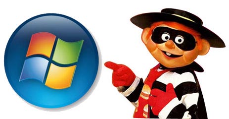 OEM-версия Windows Vista нравится далеко не всем польщователям