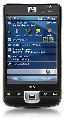 hp-ipaq210-enterprise-handheld_400x400.jpg