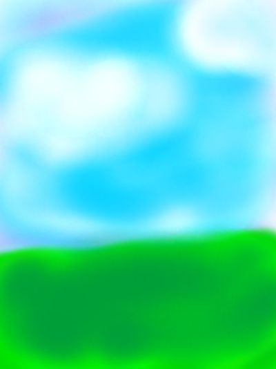 ������� - Wacom Bamboo Fun