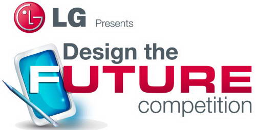 lg design