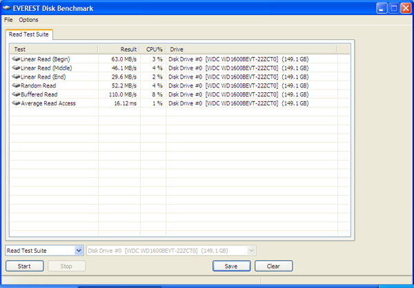 read_test_suite.png