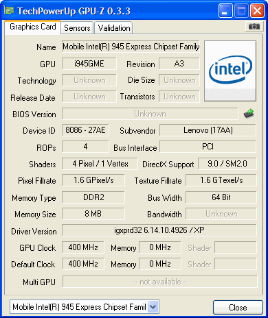 gpu_z.gif