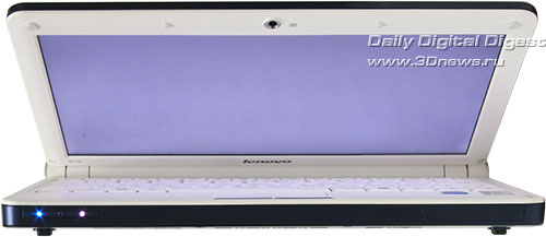 Lenovo IdeaPad S10. ��� �������