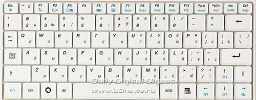 Lenovo IdeaPad S10. ����������