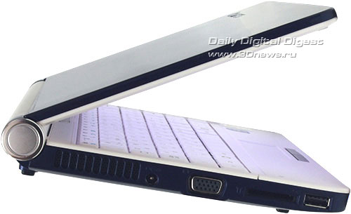 Lenovo IdeaPad S10. ��� �����