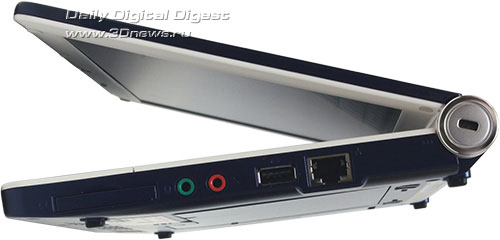Lenovo IdeaPad S10. ��� ������