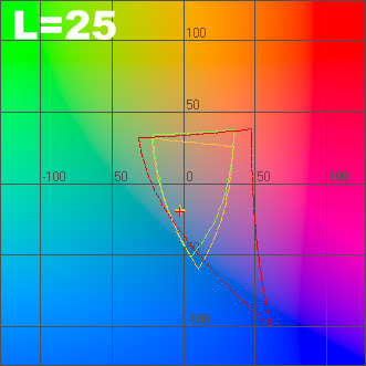 l_25.jpg