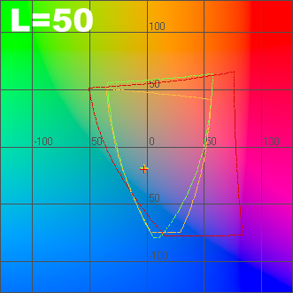l_50.jpg