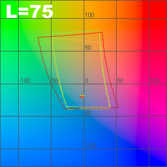 l_75.jpg