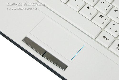 Lenovo IdeaPad S10. ��������� ������