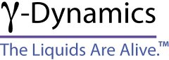 Gamma Dynamics