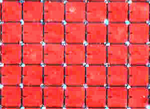 Electrofluidic Display Technology