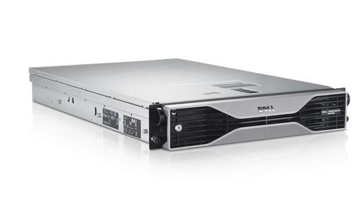 Dell Precision R5400