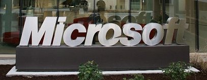 Microsoft