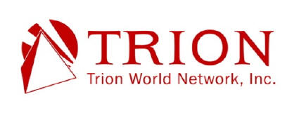Trion World Network