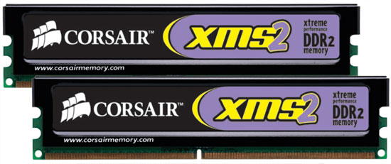 Corsair-XMS2-TWIN2X4096-8500C5.jpg