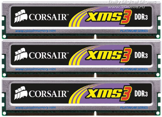 Corsair-XMS3-TR3X6G1333C9.jpg