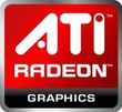 Radeon logo