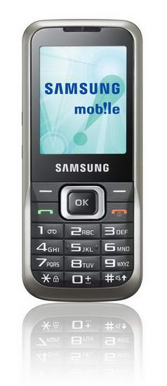 Samsung C3060R