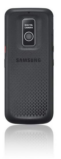 Samsung C3060R