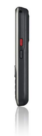 Samsung C3060R