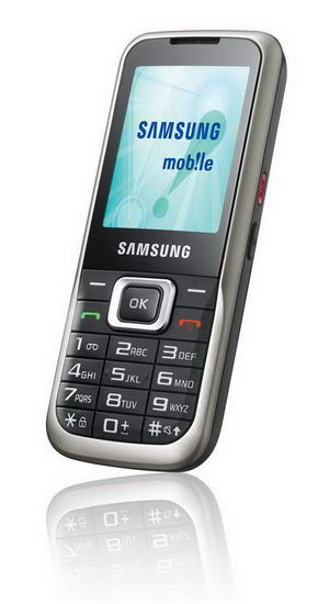 Samsung C3060R