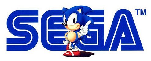 Sega