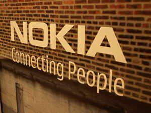 nokia