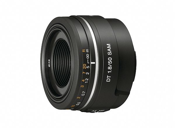 DT50F18