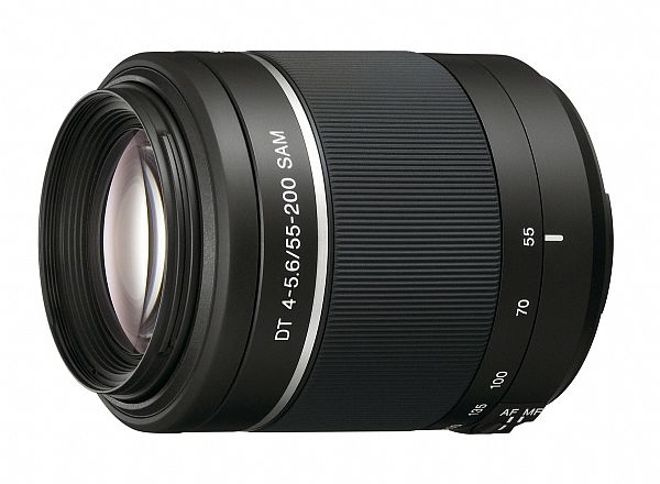 DT55-200