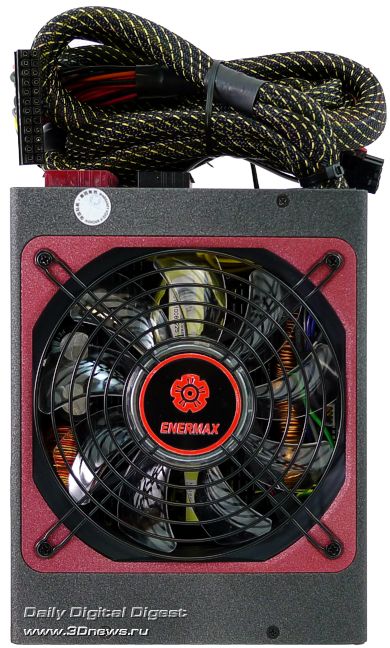 Enermax Revolution85+ 950W