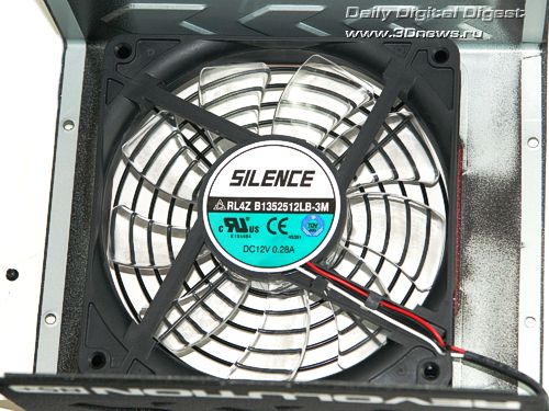 ���������� Enermax Revolution85+ 950W