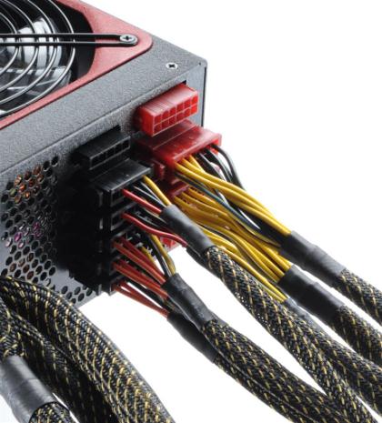 Enermax Revolution85+ 950W