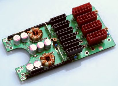 Enermax Revolution85+ 950W