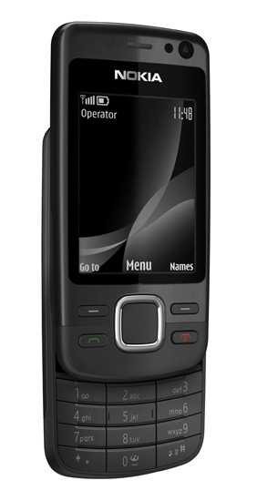 Nokia6600i_slide_black_open_lowres.jpg