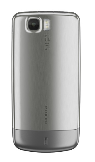 Nokia6600i_slide_silver_back_lowres.jpg