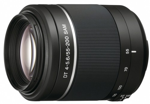 SAL55200-2