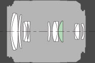 SAL55200-2