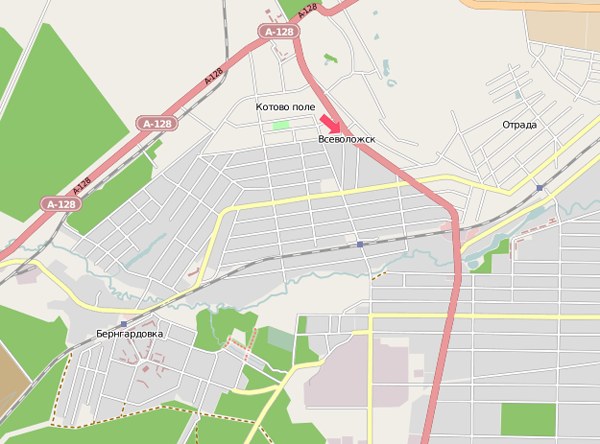 Clipboard02_Vsevolozsk1.png