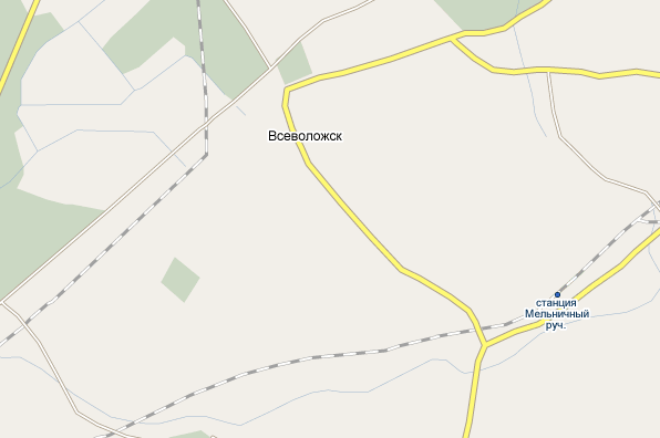 Clipboard02_Vsevolozsk2.png
